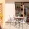 Holiday Home Risi by Interhome