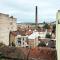 Terrace Charm 25