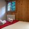 Chalet Chalet Dominique by Interhome