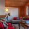 Chalet Chalet Dominique by Interhome