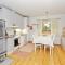 Holiday Home Villa blanca by Interhome