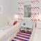 Holiday Home Villa blanca by Interhome