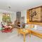 Holiday Home Villa blanca by Interhome