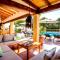 Villa Villa Lantana by Interhome