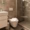 Apartment Allod Park Haus C 202 by Interhome