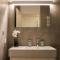 Apartment Allod Park Haus C 202 by Interhome