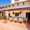 Villa Villa Lantana by Interhome