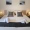Apartment Allod Park Haus C 202 by Interhome - دافوس
