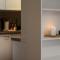 Apartment Allod Park Haus C 202 by Interhome - دافوس