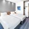 Holiday Inn Express Amsterdam - Schiphol by IHG