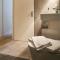 Apartment Allod Park Haus C 202 by Interhome