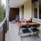 Apartment Allod Park Haus C 202 by Interhome