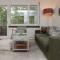 Apartment Allod Park Haus C 202 by Interhome