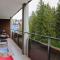 Apartment Allod Park Haus C 202 by Interhome