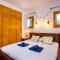 Villa Villa Lantana by Interhome