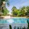EEs Surfers House - Seaview, 3 min walk to beach