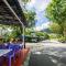 EEs Surfers House - Seaview, 3 min walk to beach