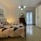 Apartment Casa Fidalma by Interhome