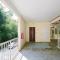 EEs Surfers House - Seaview, 3 min walk to beach