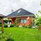 Holiday Home Petra by Interhome