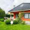 Holiday Home Petra by Interhome