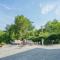 Holiday Home Villa Diana by Interhome