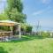 Holiday Home Villa Diana by Interhome