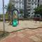 Newly refurbished Cozy PD Bayview Apartment with Ocean View