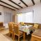 Holiday Home Petra by Interhome