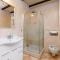 Holiday Home Petra by Interhome