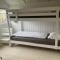 Holiday Home Kaike - 100m from the sea by Interhome