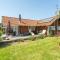 Holiday Home Kaike - 100m from the sea in SE Jutland by Interhome - Haderslev