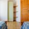 Apartment Gaia Verde by Interhome Apartment Gaia Verde by Interhome