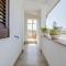 Apartment Gaia Verde by Interhome