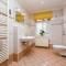 Apartment Kannenberg by Interhome - Zinnowitz