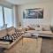Apartment Torre Tessuti Apt-Stefano by Interhome