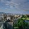 Apartment Druid Temple by Interhome - Inverness