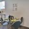Apartment Torre Tessuti Apt-Stefano by Interhome