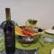 Apartment Torre Tessuti Apt-Stefano by Interhome
