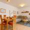 Apartment App-18 Düneneck by Interhome - Zempin