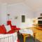 Apartment Luise von Preußen - App- 205 by Interhome - Zinnowitz