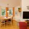 Apartment Luise von Preußen - App-101 by Interhome - Zinnowitz