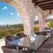 Armos Stone Villa - Private Pool & Sea Views, by ZanteWize - Skinária