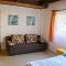 Holiday Home Kemp Stříbrný rybník-6 by Interhome - هراديك كرالوف