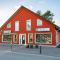 Apartment Yonna by Interhome