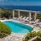 Armos Stone Villa - Private Pool & Sea Views, by ZanteWize - Skinária