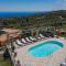 Armos Stone Villa - Private Pool & Sea Views, by ZanteWize - Skinária