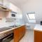 Apartment Yonna by Interhome