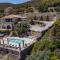 Armos Stone Villa - Private Pool & Sea Views, by ZanteWize - Skinária