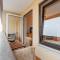 Apartment Unser Glück in den Bergen by Interhome